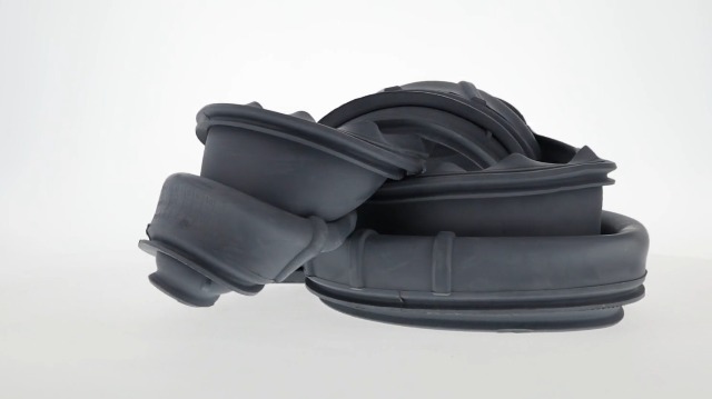 Amazon.com: Supplying Demand DC64-01570A Washer Door Boot Seal